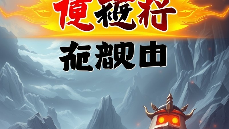 黄果AI短剧灵感自动成片创作界面展示