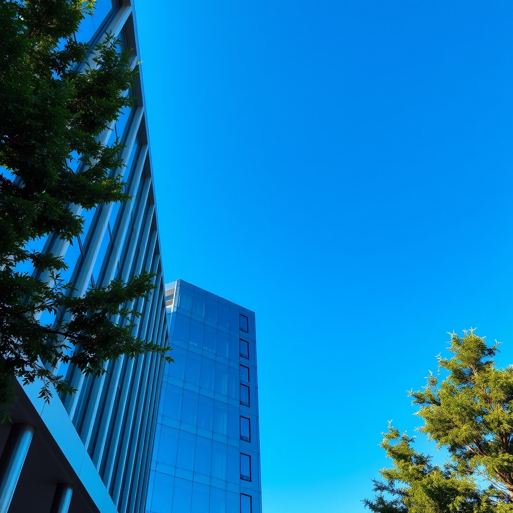 黄果AI短剧多行业内容场景应用示意